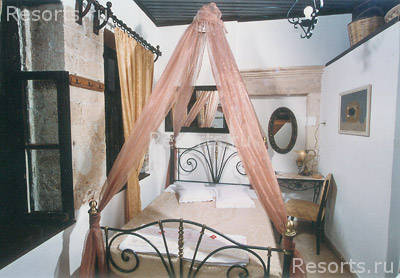 Evgenia Studios 15